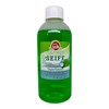 500 ml Clean Ink Green Soap Vegan + 5 Premium