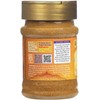 Rani Fish Curry Masala (14-Spice Curry Blend for Fish) 3oz