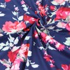 Nursing Towel Polyester Breathable Soft Skin Friendly Windproof Breastfeeding Cover