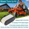 Emmawin FR691V Tune Up Kit for Kawasaki FR651V FR730V FS481V
