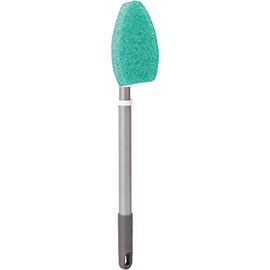 Scotch-Brite Shower Scrubber