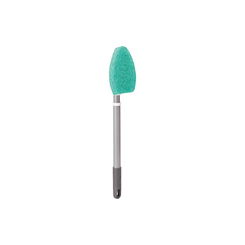Scotch-Brite Shower Scrubber