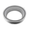 DL-pro Door seal suitable for Miele door seal such as