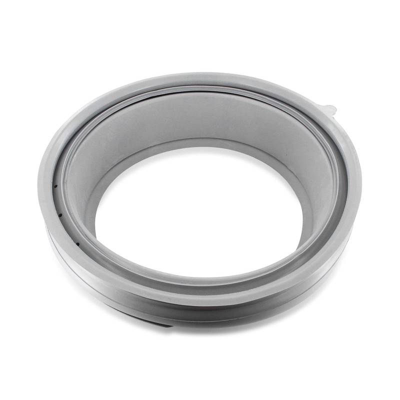 DL-pro Door seal suitable for Miele door seal such as