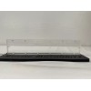 Sundown Audio Blank 15” X 3” Plexiglass Viewing Window 3/4"
