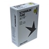 (Genuine Product) AV4 Butyl Bicycle Tube, 1.6 inches (40 mm),