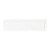 Platz Kencraft 1/50 40' Marine Container, White