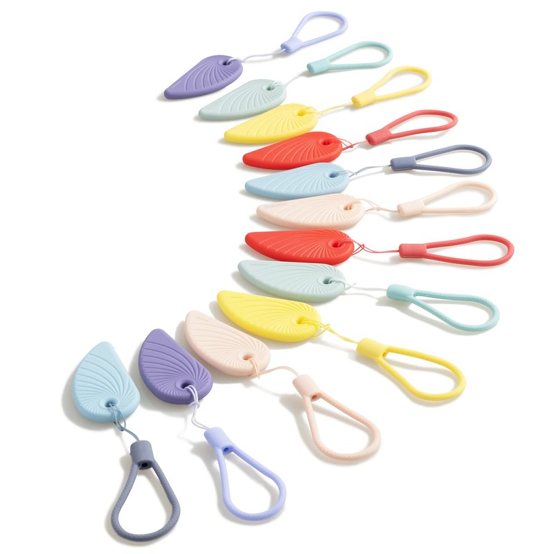 Ceramic Blade Safety Cutter, Mini Box Cutter Fits Keychain, Package