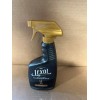 Lexol All Leather Conditioner Spray, for Use on Leather, 16.9