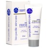 Biopacific Fresh Cover Balm BB Cream 50ml / 바이오퍼시픽 후레쉬 커버 밤 비비크림 50ml