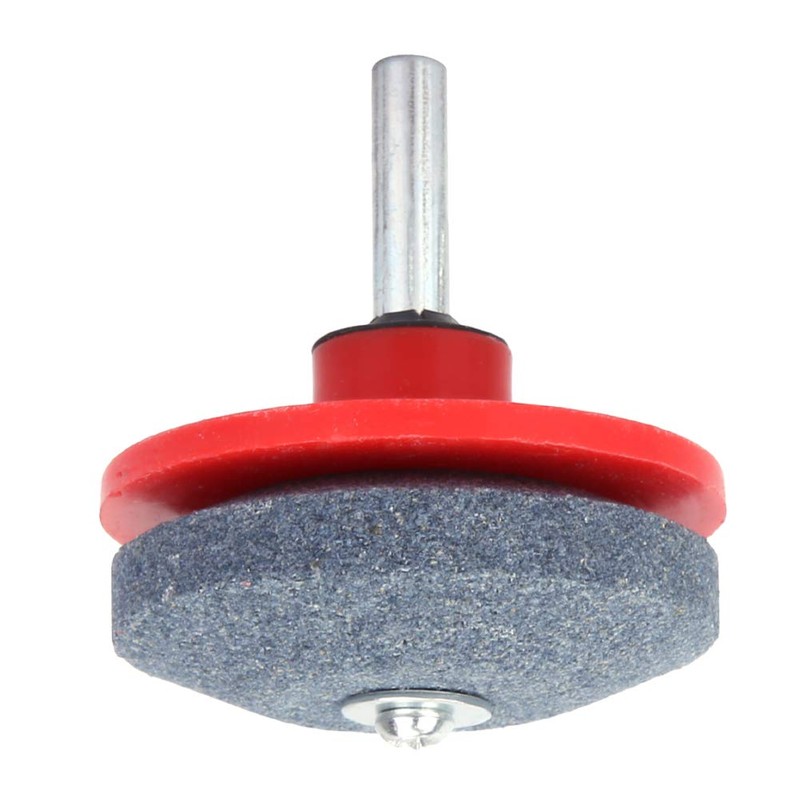 Lawn Mower Blade Sharpener Mower Sharpener Garden Lawn Mower Blade