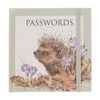 Wrendale Designs by Hannah Dale - New Beginnings Illustrated Pocket-Sized