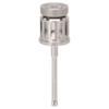Dental Implant Screwdriver Metal Professional Micro Implant Screw Driver Tool