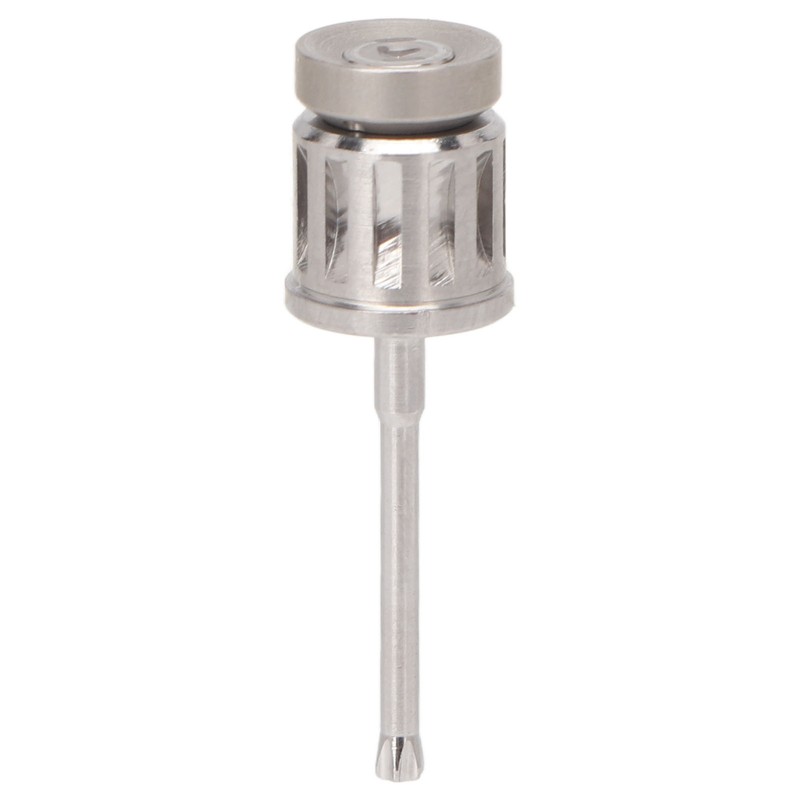 Dental Implant Screwdriver Metal Professional Micro Implant Screw Driver Tool