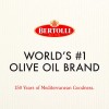 Extra Virgin Olive Oil New Harvest Polyphenol Rich Moroccan Non-GMO