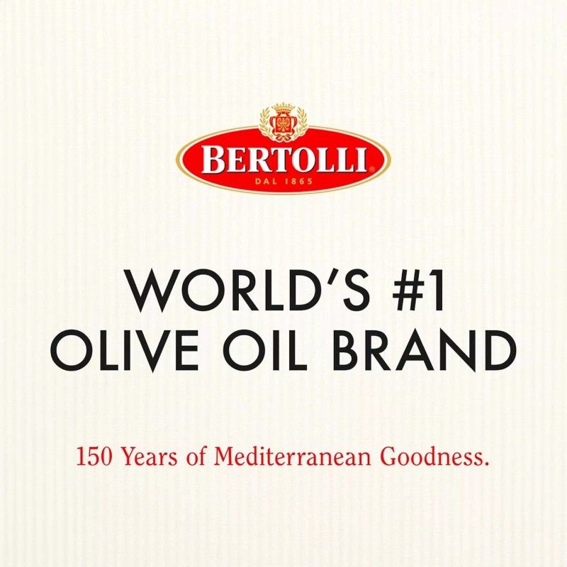 Extra Virgin Olive Oil New Harvest Polyphenol Rich Moroccan Non-GMO
