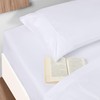 Utopia Bedding Utopia Bedding Queen Sheet Set - Brushed Microfiber