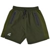 A2Z 4 Kids Boys Active PE Summer Comfortable Breathable Lightweight