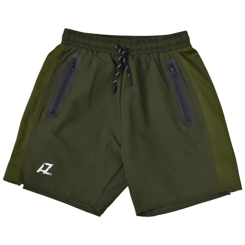A2Z 4 Kids Boys Active PE Summer Comfortable Breathable Lightweight