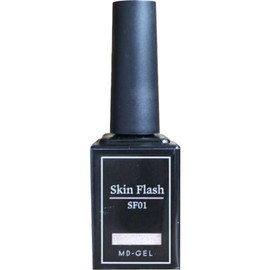 MD-GEL Skin Flash SF01 8g