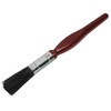 Faithfull FAIPBC12 1/2-Inch Contract 200 Paint Brush