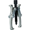BRILLIANT TOOLS BT631021 Universal 2-Arm Puller, 3 Inch [Powered by