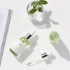 Ampoule N Peeling Shot Ampoule 30ml Old dead skin cells