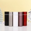 Mini Water Bottle,Slim Stainless Steel,Insulated Vacuum, Thermos, Pocket Cup ，Flask,Keeps