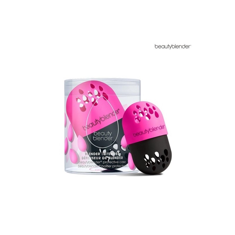 Beauty Blender Defender / 뷰티블렌더 디펜더