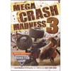 Mega Crash Madness 3