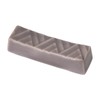 Saikai Pottery Hasami Ware Chopsticks Rest 24376 Chopstick Rest, Diameter