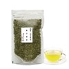 Kawamotoya Tea Prefecture, Made in Japan, Mulberry Leaf Tea, Health