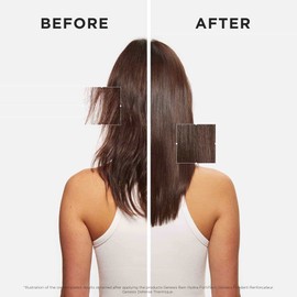 Kerastase Kérastase Genesis Reconstructing Anti Hair-fall Conditioner 75ml