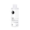 Liracyn padding toner 200ml volume toner / 리라신 패딩 토너 200ml 볼륨토너