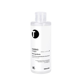 Liracyn padding toner 200ml volume toner / 리라신 패딩 토너 200ml 볼륨토너