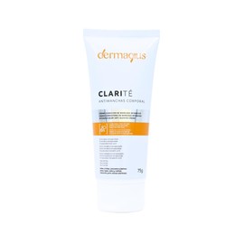 Dermagius - Clarité Crema Corporal Antimanchas 75g - Loción Despigmentante - 75g - Top Quality