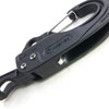 Master Rope Tightener - Guyline Adjuster for Tents and Tarps