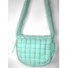 Classic Puff Iris Bag (#24230) Beautiful and Spacious:_Olive
