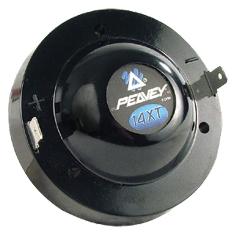 Peavey 14xt For daiyahuramukitto Diaphragm Replacement Kit