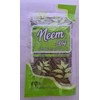 Neem Leaf Tea pure natural, Detox our body, wildcrafted selected