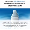 SKIN1004 Madagascar Centella Hyalu-Cica Water-Fit Sun Serum 50ml x 2ea