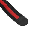 Luggage Strap Cross Straps Travel Suitcase Belt TSA Combination Lock