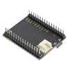 ESP32 WiFi Development Board for Python WiFi BT BLE MCU