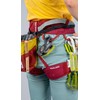 EDELRID Jayne IV Climbing Harness