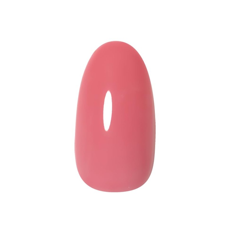 PRE GEL Color EX Chance Pink 0.1 oz (3 g)