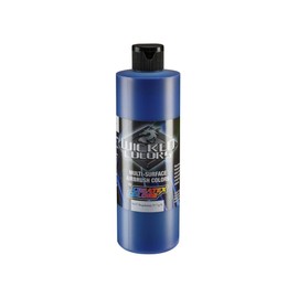 Wicked W007 Blue 480 ml