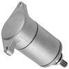 Celox Starter for Suzuki LT-F300F King Quad 4WD 1999 2000