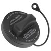 Gas Filler Cap A2214700605 Replacement for MercedesBenz S63 AMG S550