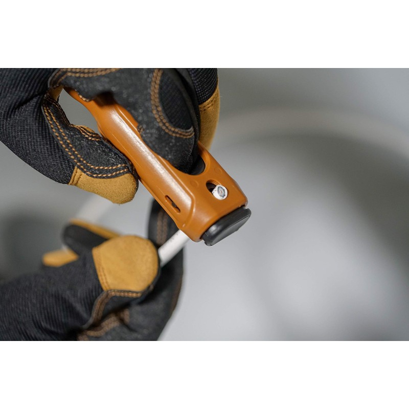 Southwire ST-C1 Coax Trigger Strip Tool