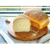 Heritage Sourdough Sourdough Starter DEHYDRATED Organic 175+ Year Old Italian